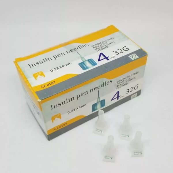 Ivermectol 12 mg Sun Pharmaceuticals Industries - Image 2
