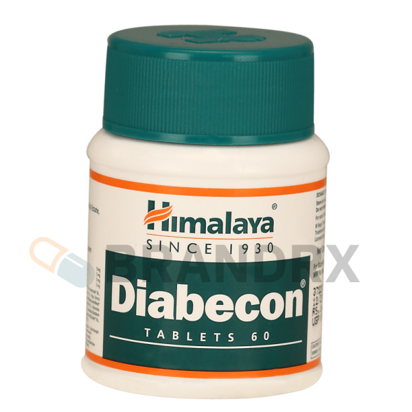 Diabecon Himalaya - Image 3
